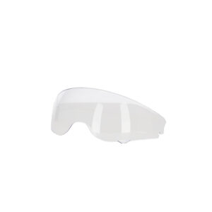ΖΕΛΑΤΙΝΑ ACERBIS JET ARIA ECE 22.06 25443.120 ΔΙΑΦΑΝΗ