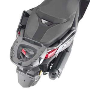 ΣΧΑΡΑ GIVI SR2167 YAMAHA X-MAX 300 '23-'25