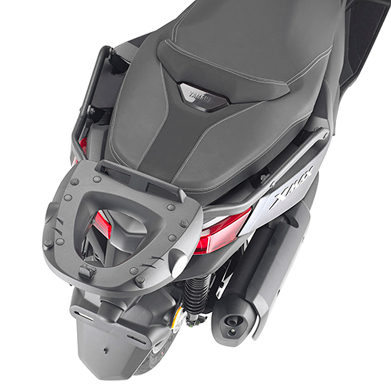 ΣΧΑΡΑ GIVI SR2167 YAMAHA X-MAX 300 '23-'25