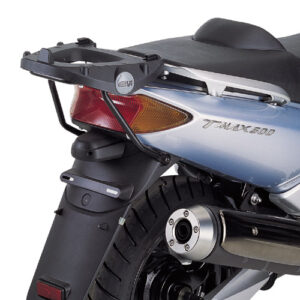 ΣΧΑΡΑ GIVI SR45 YAMAHA T-MAX 500 '01-'07