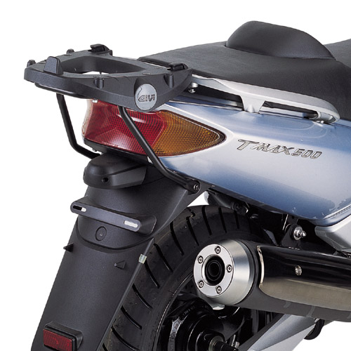 ΣΧΑΡΑ GIVI SR45 YAMAHA T-MAX 500 '01-'07