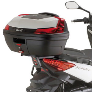 ΣΧΑΡΑ GIVI SR2117M YAMAHA X-MAX 125-250 '17