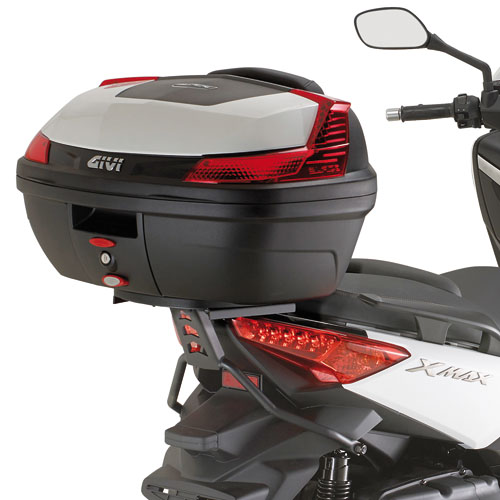 ΣΧΑΡΑ GIVI SR2117M YAMAHA X-MAX 125-250 '17