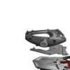 ΒΑΣΗ ΒΑΛΙΤΣΑΣ E228_FJR 1300'06-20 YAMAHA GIVI