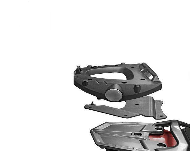 ΒΑΣΗ ΒΑΛΙΤΣΑΣ E228_FJR 1300'06-20 YAMAHA GIVI