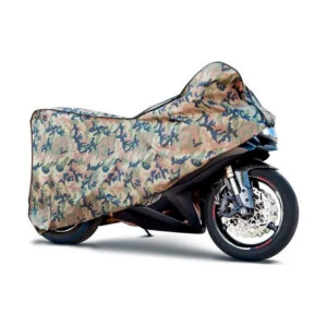 ΚΑΛΥΜΜΑ MOTO FOREST 10093MT M