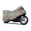 ΚΑΛΥΜΜΑ MOTO FOREST 10094MT L