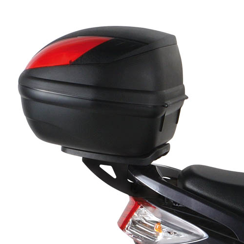 ΣΧΑΡΑ GIVI SR354 YAMAHA CIGNUS X 125 '04