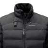 ΜΠΟΥΦΑΝ-ΘΕΡΜΙΚΗ ΕΠΕΝΔΥΣΗ SPIDI THERMO MAX LINER BLACK 005
