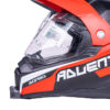 ACTION CAMERA KIT GORILLA ACERBIS FLIP-FS
