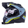 ACTION CAMERA KIT GORILLA ACERBIS REACTIVE