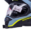 ACTION CAMERA KIT GORILLA ACERBIS REACTIVE