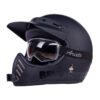 ACTION CAMERA KIT GORILLA BELL MOTO-3