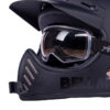 ACTION CAMERA KIT GORILLA BELL MOTO-3