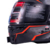 ACTION CAMERA KIT GORILLA BELL QUALIFIER