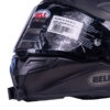 ACTION CAMERA KIT GORILLA BELL RACESTAR FLEX