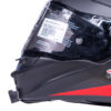 ACTION CAMERA KIT GORILLA BELL STAR DLX