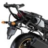 ΣΧΑΡΑ GIVI SR2100 YAMAHA T-MAX 500 '08-'11 / FZR8 '10-'12