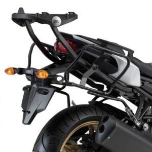 ΣΧΑΡΑ GIVI SR2100 YAMAHA T-MAX 500 '08-'11 / FZR8 '10-'12