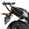 ΣΧΑΡΑ GIVI SR2100 YAMAHA T-MAX 500 '08-'11 / FZR8 '10-'12