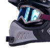 ACTION CAMERA KIT GORILLA NOX SEVENTY