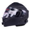 ACTION CAMERA KIT GORILLA SENA OUTRUSH-R