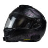 ACTION CAMERA KIT GORILLA SHOEI GT-AIR