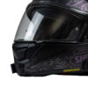 ACTION CAMERA KIT GORILLA SHOEI GT-AIR