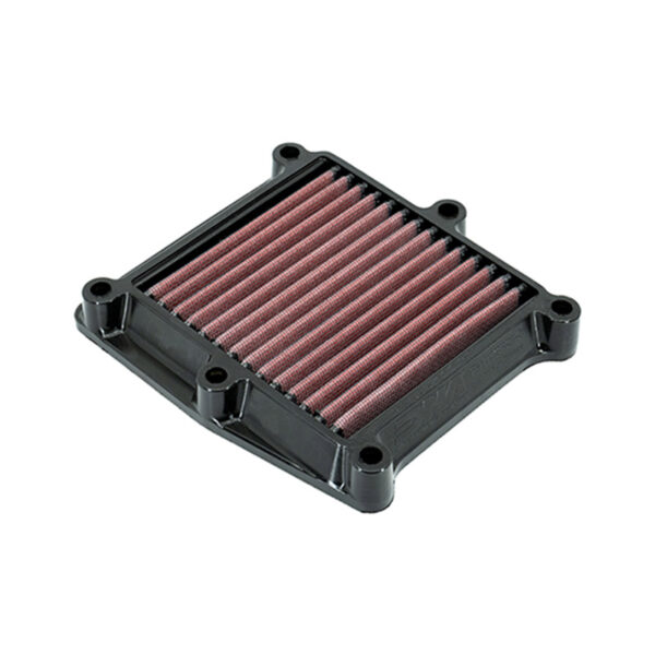 ΦΙΛΤΡΑ ΑΕΡΟΣ DNA P-H11CR21-01 HONDA CMX 1100 REBEL (21-23)
