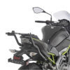 ΜΠΡΑΤΣΑ 4118FZ_Z900 2017-2024 KAWASAKI GIVI