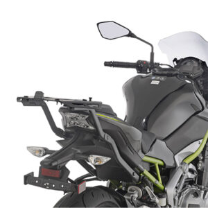 ΜΠΡΑΤΣΑ 4118FZ_Z900 2017-2024 KAWASAKI GIVI