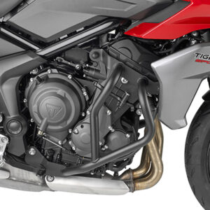 ΠΡΟΣΤΑΣΙΑ ΚΙΝΗΤΗΡΑ GIVI TN6421 TRIUMPH TIGER SPORT 660 '22