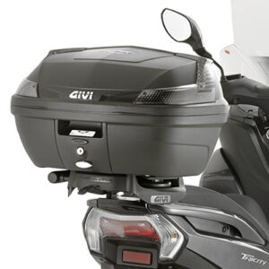ΣΧΑΡΑ GIVI SR2120 YAMAHA TRICITY 125-155 '14-'23