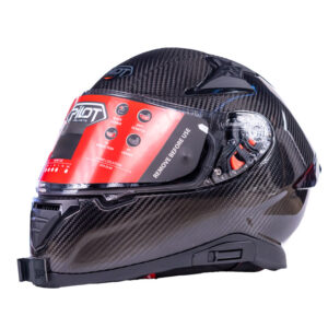 ACTION CAMERA KIT GORILLA PILOT SNAKE / SNAKE CARBON