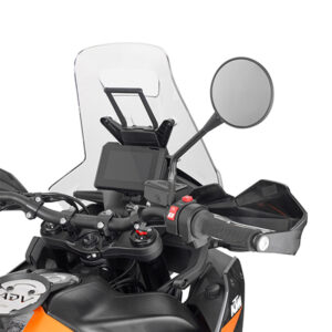 ΜΠΑΡΑ FB7716_KTM 890 ADV.2023 KTM GIVI