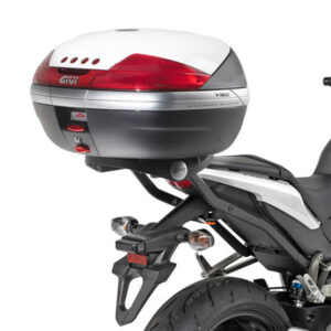 ΜΠΡΑΤΣΑ 266FZ_CB 1000R'08 HONDA GIVI