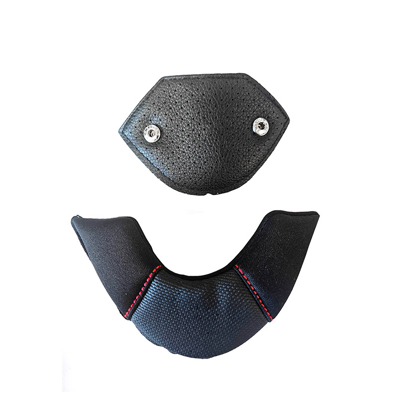 ΥΠΟΣΙΑΓΩΝΟ-STOP WIND Z2686R H50.7 / H50.8 / H50.9 GIVI