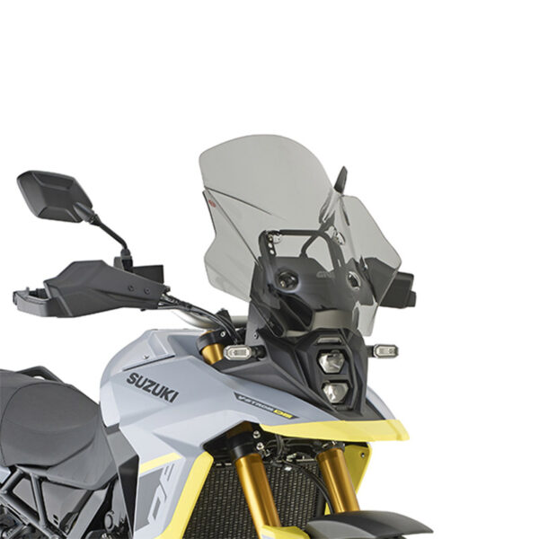 ΖΕΛΑΤΙΝΑ GIVI D3125S SUZUKI V-STROM 800DE '23