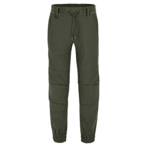 ΠΑΝΤΕΛΟΝΙ SPIDI MOTO JOGGER ΧΑΚΙ 265