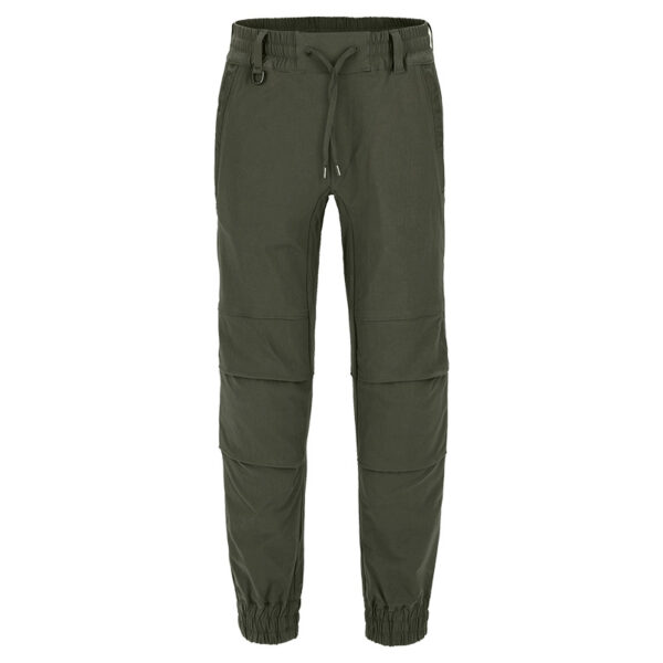 ΠΑΝΤΕΛΟΝΙ SPIDI MOTO JOGGER ΧΑΚΙ 265