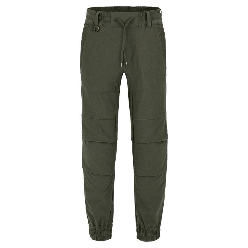ΠΑΝΤΕΛΟΝΙ SPIDI MOTO JOGGER ΧΑΚΙ 265