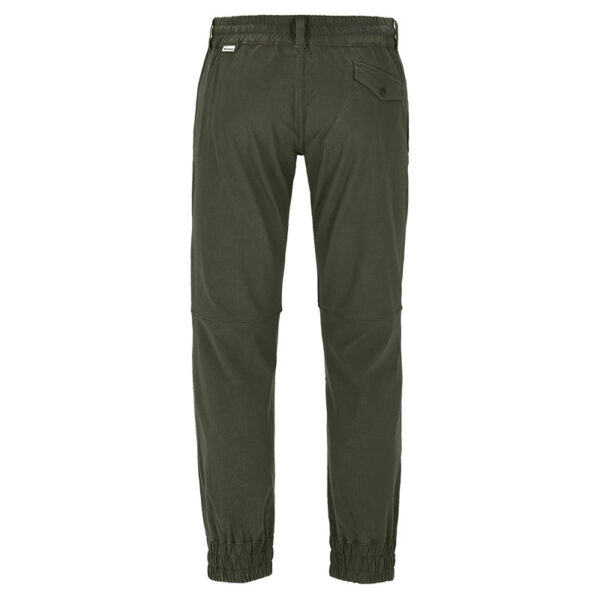 ΠΑΝΤΕΛΟΝΙ SPIDI MOTO JOGGER ΧΑΚΙ 265