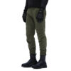ΠΑΝΤΕΛΟΝΙ SPIDI MOTO JOGGER ΧΑΚΙ 265