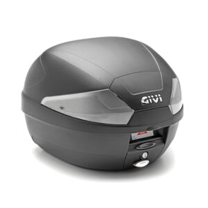 ΒΑΛΙΤΣΑ ΚΕΝΤΡΙΚΗ GIVI B29NT2 MONOLOCK