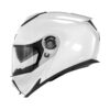 ΚΡΑΝΟΣ GIVI X27 SOLID WHITE