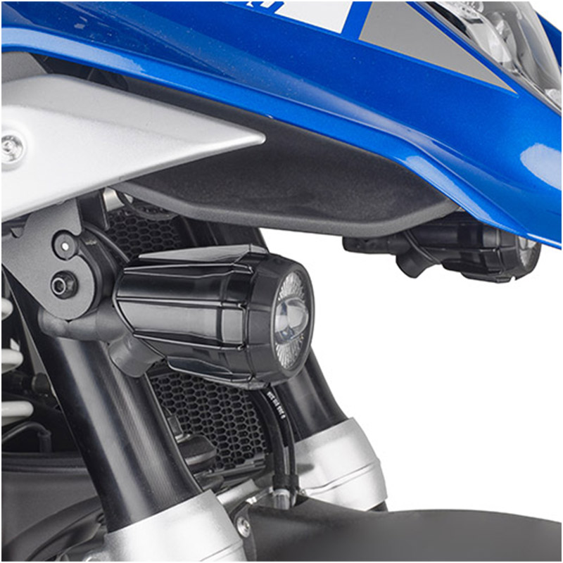ΚΙΤ ΤΟΠΟΘΕΤΗΣΗΣ LS5143_ R1300GS (2024) BMW GIVI