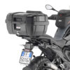 ΣΧΑΡΑ ΑΛΟΥΜΙΝΙΟ GIVI SRA5143 BMW R1300GS '24-'25 / C400X-GT '25