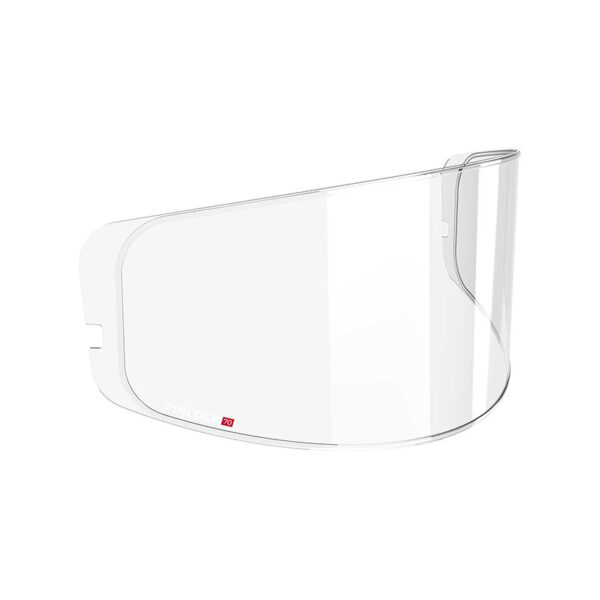 ΖΕΛΑΤΙΝΑ PINLOCK Z2643MVR_H50.9 GIVI
