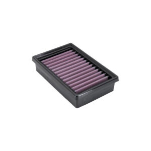 ΦΙΛΤΡΑ ΑΕΡΟΣ DNA P-CF8N23-01 CF MOTO NK 800 23-24
