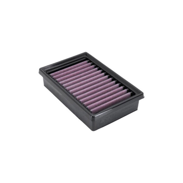 ΦΙΛΤΡΑ ΑΕΡΟΣ DNA P-CF8N23-01 CF MOTO NK 800 23-24